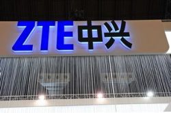 （4分钟科普下）西安工厂咨询招聘信息_哔哩哔哩-3